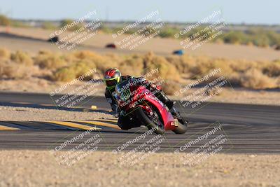 media/Nov-17-2024-CVMA (Sun) [[1fec520723]]/Race 17-Amateur Supersport Middleweight/